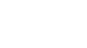 Logo de V Entertainment