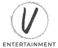 V Entertainment 